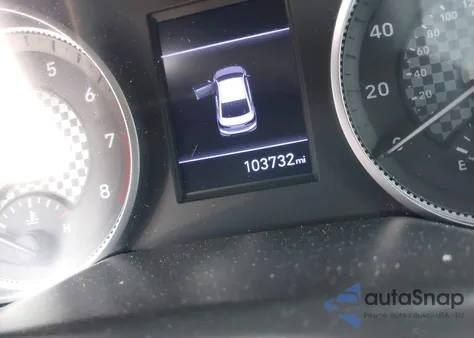 2020 Hyundai Elantra Se из США, поврежденный, VIN KMHD74LF1LU944385